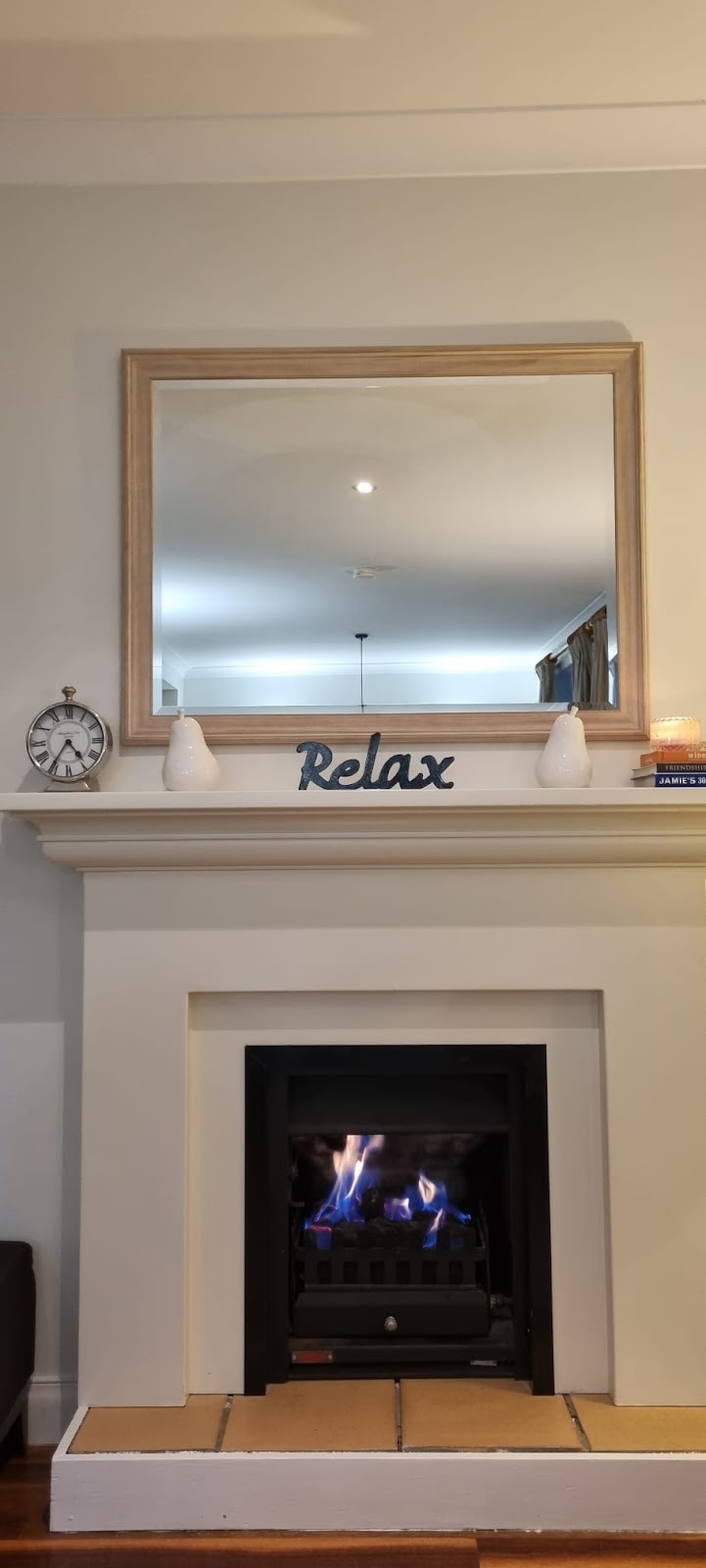 Piccola Casa | Villa 680/15 Thompsons Rd, Pokolbin NSW 2320, Australia | Phone: 0409 927 359