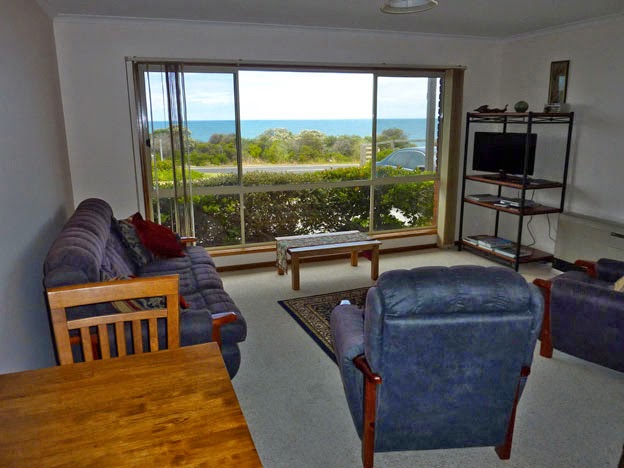 Heathbrae Bed & Breakfast | lodging | 47 Great Ocean Rd, Skenes Creek VIC 3233, Australia | 0352376584 OR +61 3 5237 6584