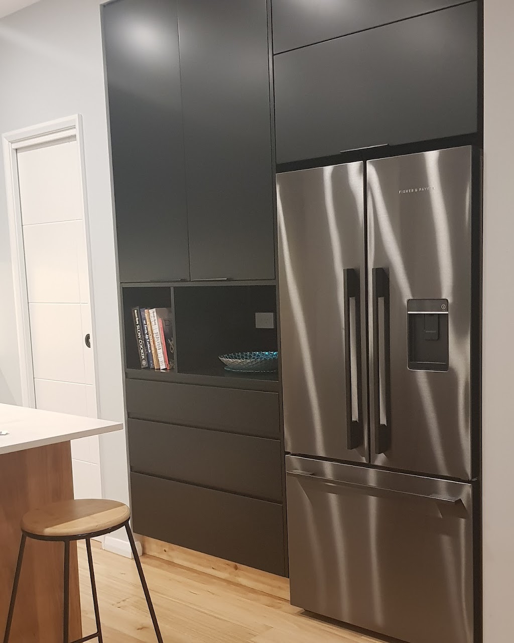 Arfield Kitchens | 15 Arizona Rd, Charmhaven NSW 2263, Australia | Phone: (02) 4392 7133