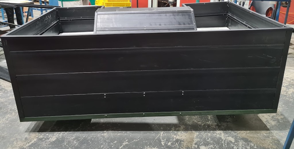 Smart Planter | 19A Econo Pl, Silverdale NSW 2752, Australia | Phone: (02) 9526 1455