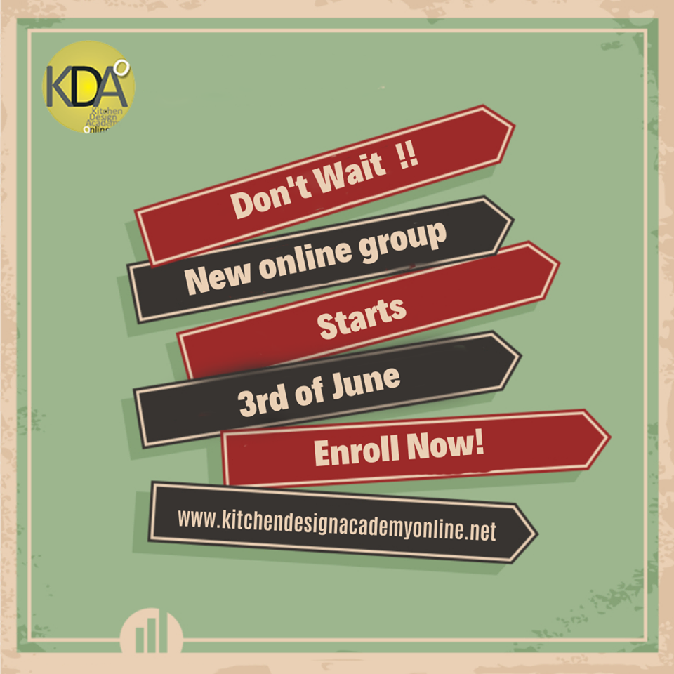 Kitchen Design Academy Online |  | 15 Kilkenny Rise, Doreen VIC 3754, Australia | 0449052599 OR +61 449 052 599