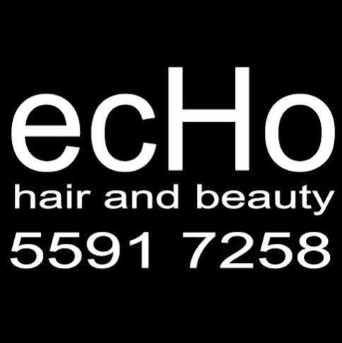 Echo Hair | hair care | 5/36 Musgrave Ave, Chirn Park QLD 4215, Australia | 0755917258 OR +61 7 5591 7258