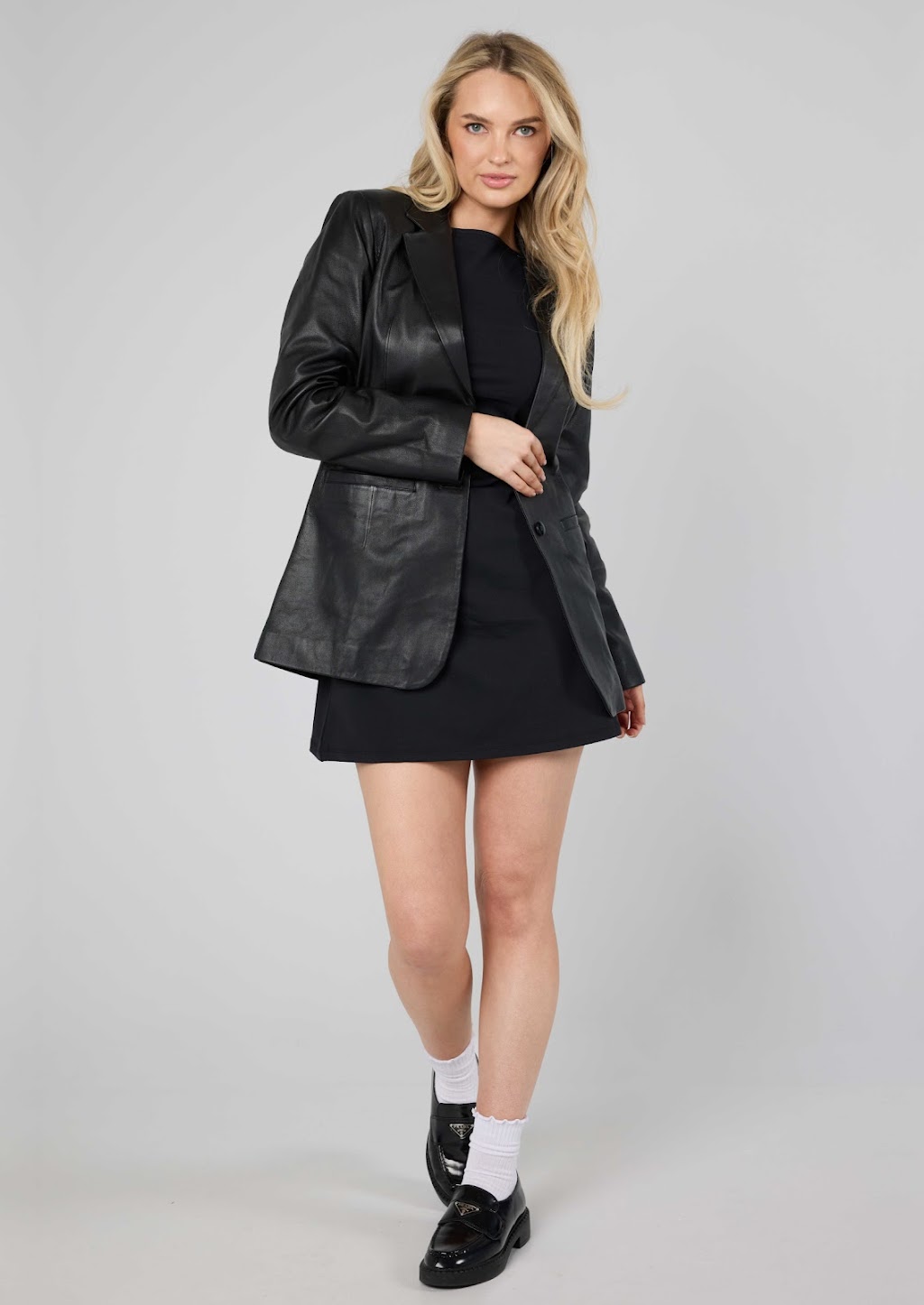 Apostl | Unit 4/122B Mornington Rd, Mornington TAS 7018, Australia | Phone: 0423 236 818