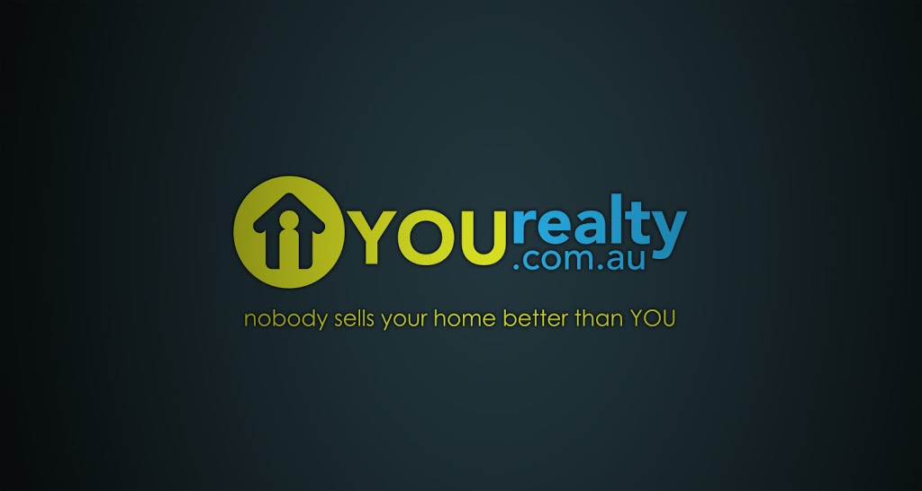 YOUrealty | 54, 111 Eagle St, Brisbane City QLD 4000, Australia | Phone: 1300 119 991