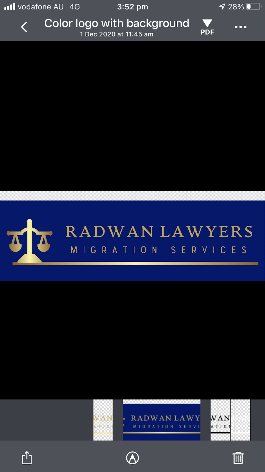 Radwan Lawyers Migration Services | 7 Pier Ln, Mawson Lakes SA 5095, Australia | Phone: 0412 061 951