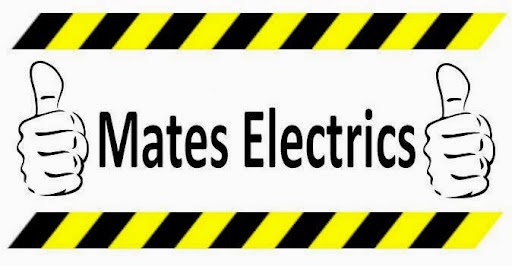 Mates Electrics | 1/19 Paw Paw Rd, Brooklyn VIC 3012, Australia | Phone: (03) 9370 9776