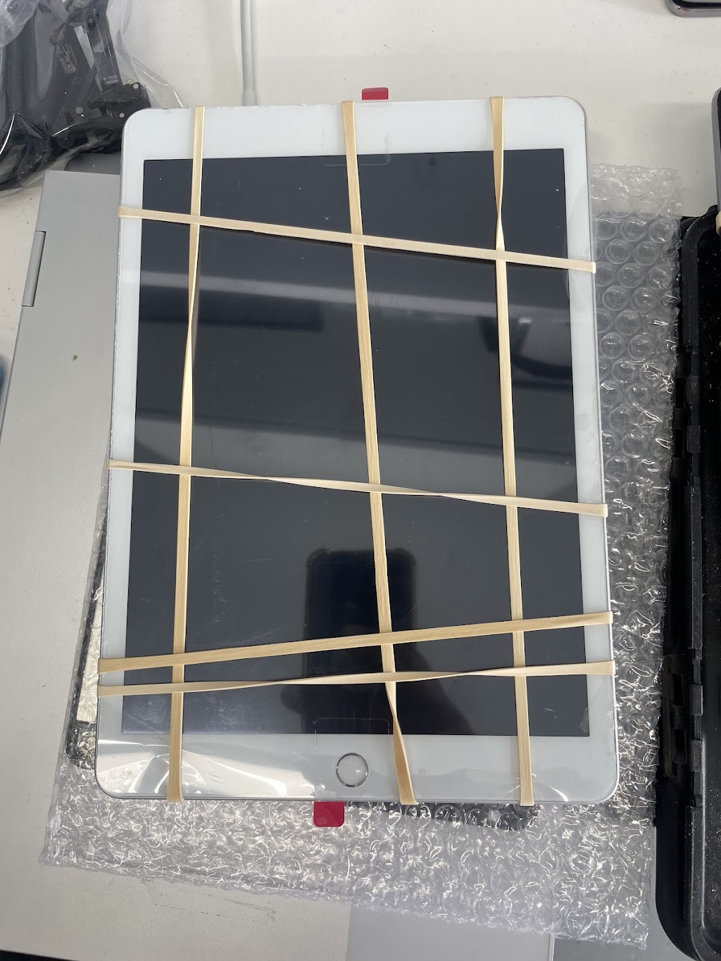 Werribee Phone Repair | 5 Azolla Ave, Werribee VIC 3030, Australia | Phone: 0433 765 612