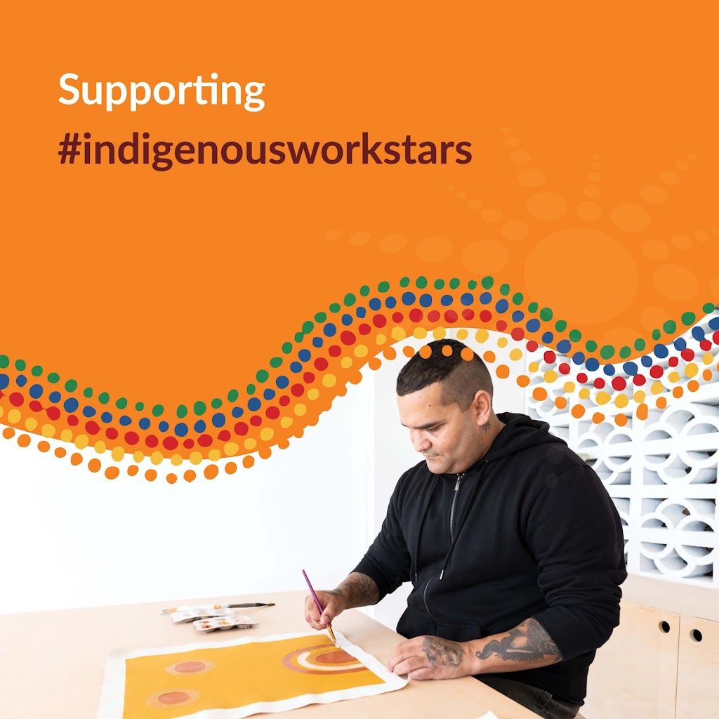 Indigenous Workstars Woorabinda | 141 Munns Dr, Woorabinda QLD 4713, Australia | Phone: (07) 5334 9933