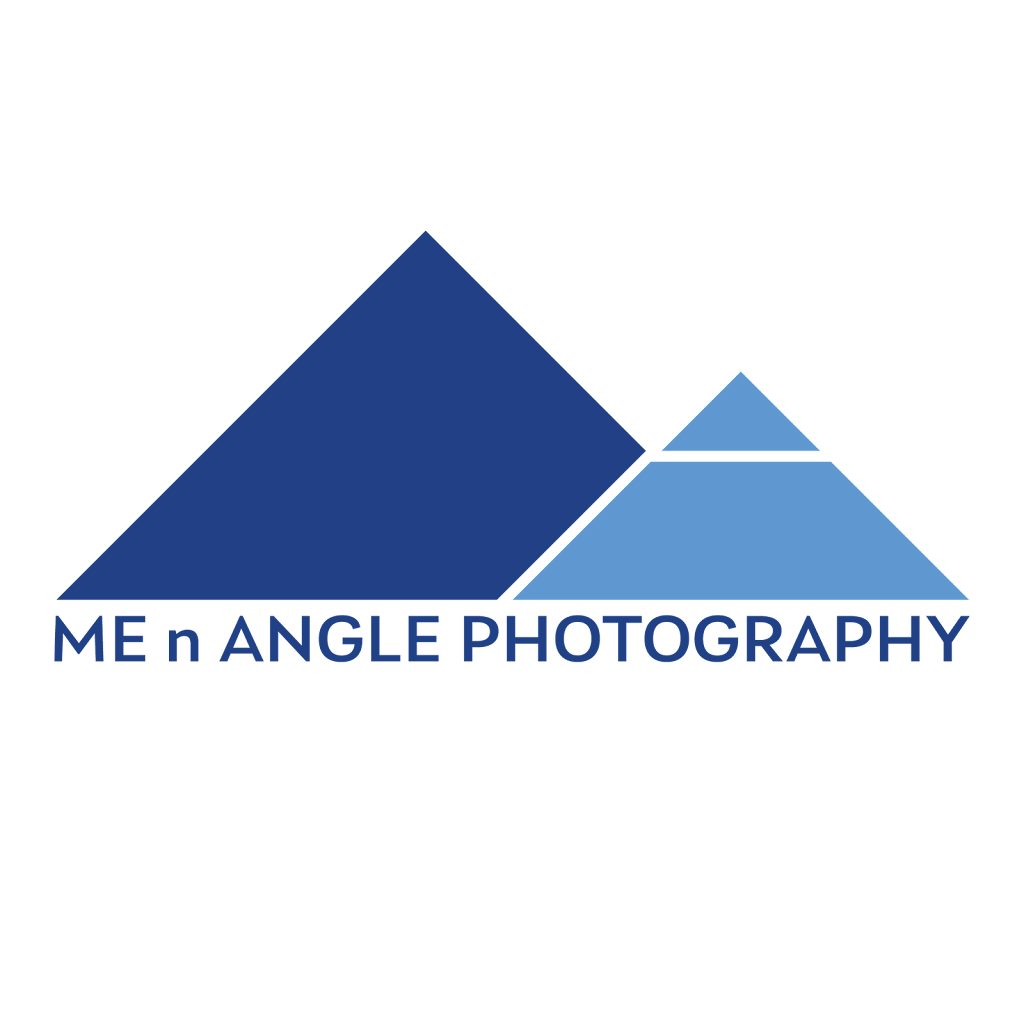 ME n ANGLE PHOTOGRAPHY | 56 Mount Pleasant Dr, Menangle Park NSW 2563, Australia | Phone: 0432 963 866