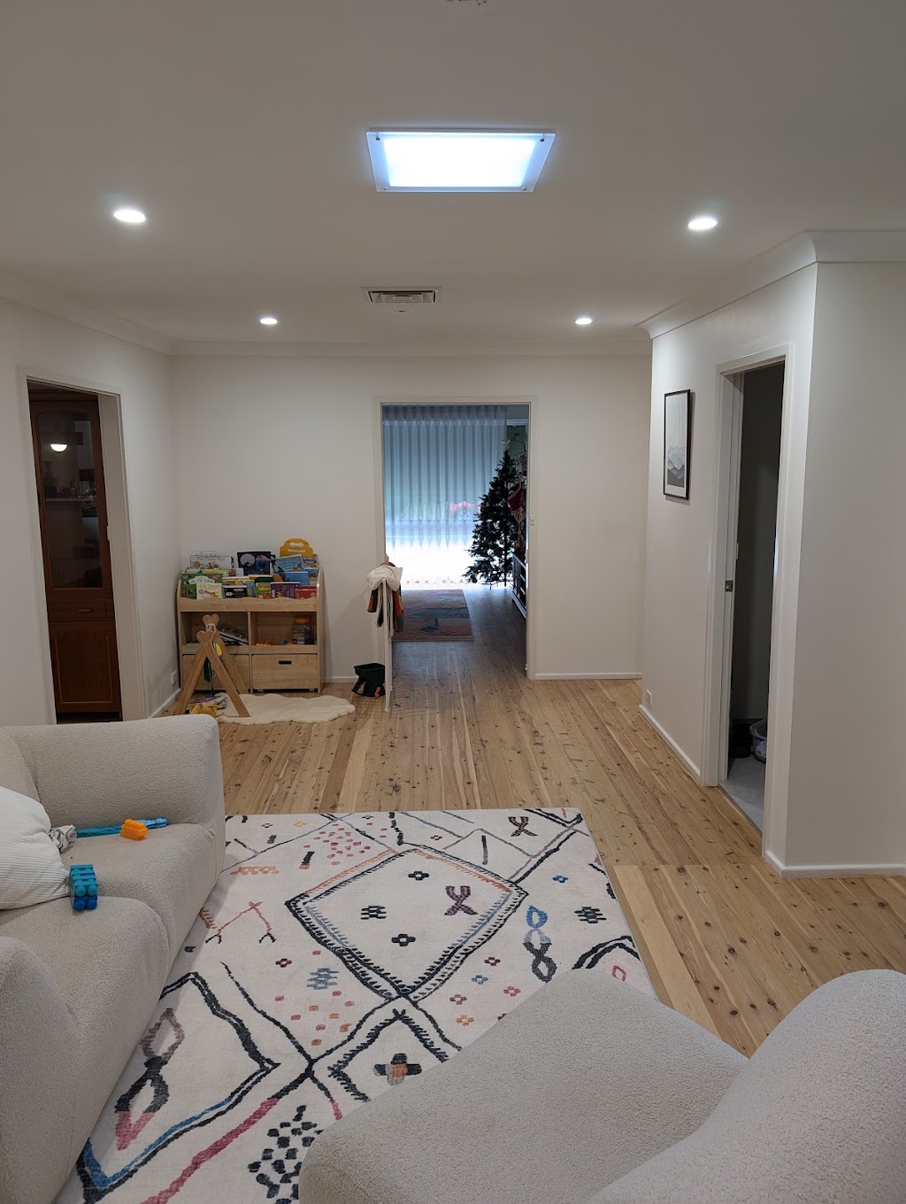 CLL Electrical | Maraket Ave, Blaxland NSW 2774, Australia | Phone: 0468 352 641
