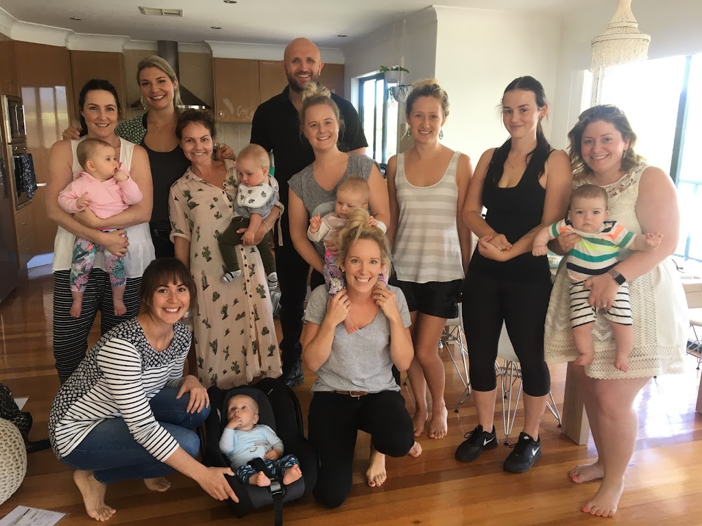 Emskilled | 1 Liddell St, Shellharbour NSW 2529, Australia | Phone: 1300 449 838