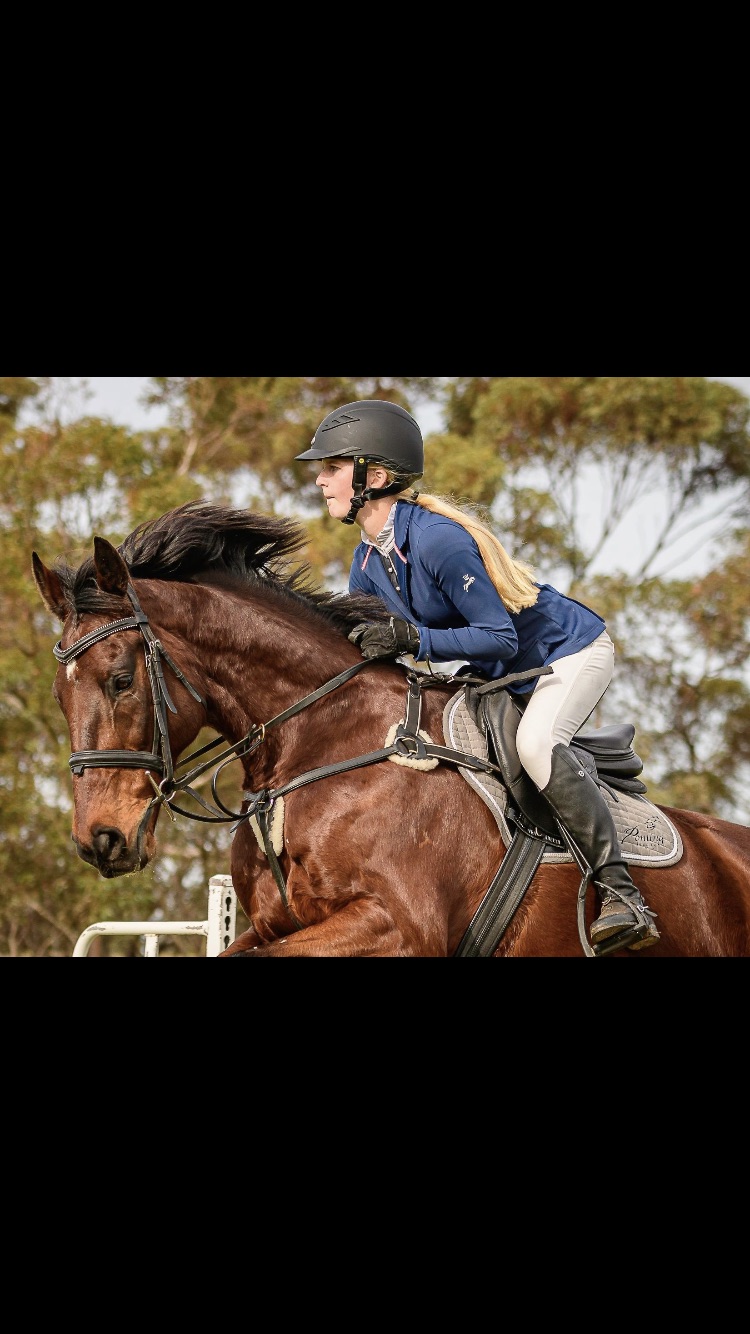 Two Rivers Equestrian | 100 Reserve Rd W, Coomealla NSW 2717, Australia | Phone: 0448 176 759