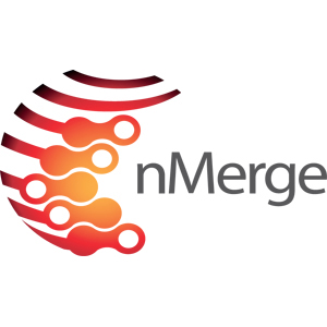 nMerge Pty Ltd | point of interest | 93 Army Rd, Boronia VIC 3155, Australia | 0397610664 OR +61 3 9761 0664