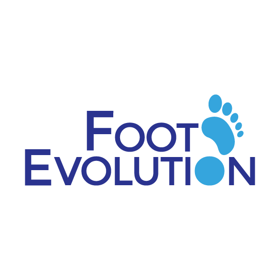 Foot Evolution Mobile Podiatrists | Barramundi St, Throsby ACT 2914, Australia | Phone: (02) 9879 4930