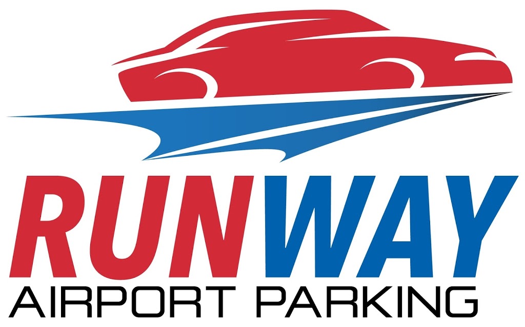 Runway Airport Parking | 42 Moore Rd, Airport West VIC 3043, Australia | Phone: 0403 682 804