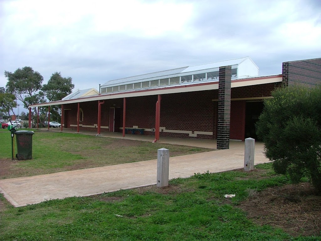 Werribee Obedience Dog Club |  | 720 Heaths Rd, Wyndham Vale VIC 3024, Australia | 0397422277 OR +61 3 9742 2277