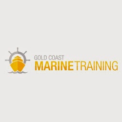 Gold Coast Marine Training | school | Runaway Bay Marina Offices, 15/247 Bayview St, Hollywell QLD 4216, Australia | 0487895683 OR +61 487 895 683