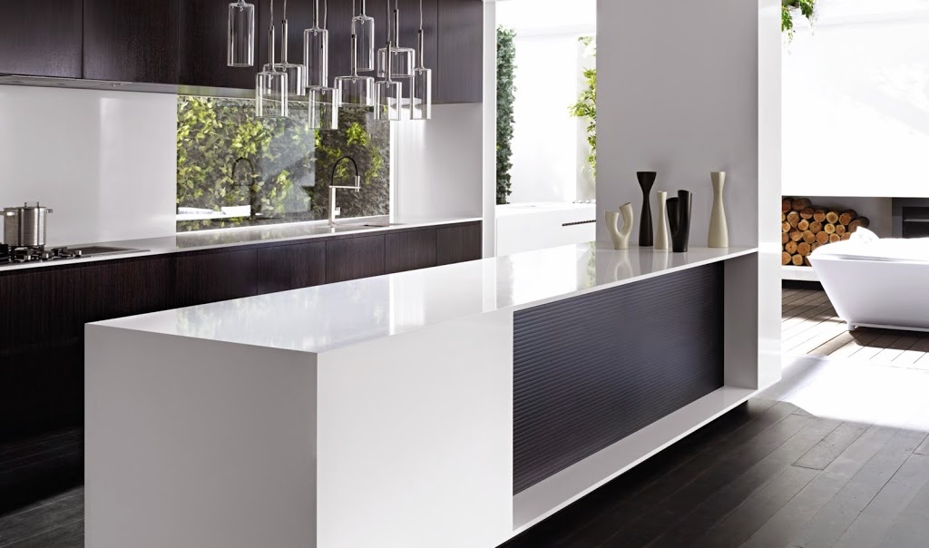 Advanced Cabinetry - New Kitchens Ballarat | 134 Fussell St, Ballarat East VIC 3350, Australia | Phone: (03) 5332 7040