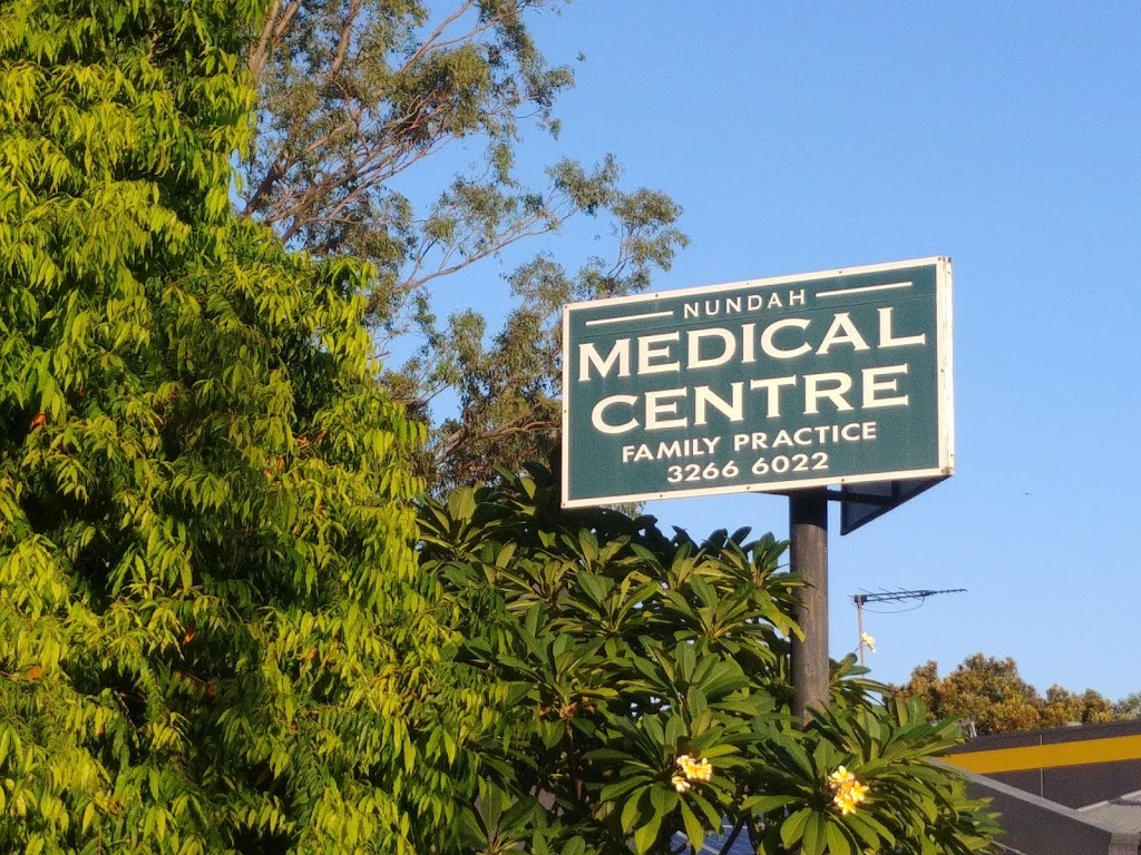 Nundah Medical Centre | doctor | 1459 Sandgate Rd, Nundah QLD 4012, Australia | 0732666022 OR +61 7 3266 6022