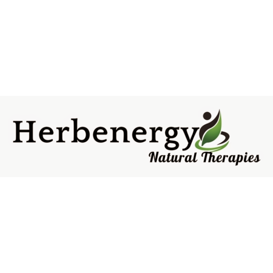 Herbenergy Natural Therapies | 67 Woods St, Beaconsfield VIC 3807, Australia | Phone: (03) 9769 3350
