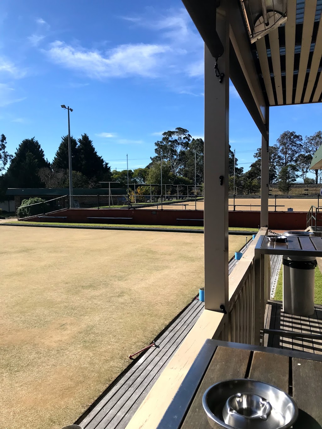 Bargo Sports Club | 3580 Remembrance Driveway, Bargo NSW 2574, Australia | Phone: (02) 4684 1222