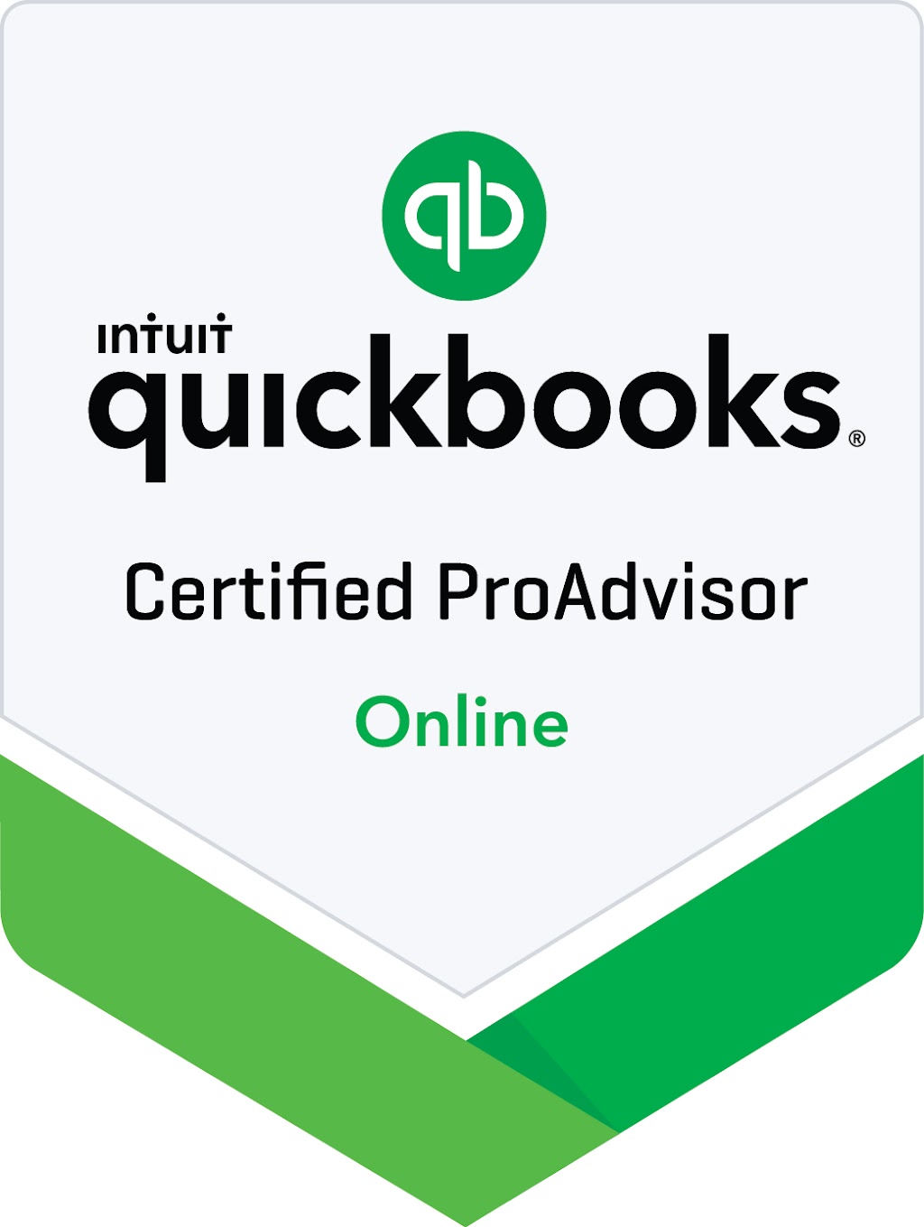 Topline Bookkeeping & Business Services | Brush Box Pl, Hamlyn Terrace NSW 2259, Australia | Phone: 0428 255 810