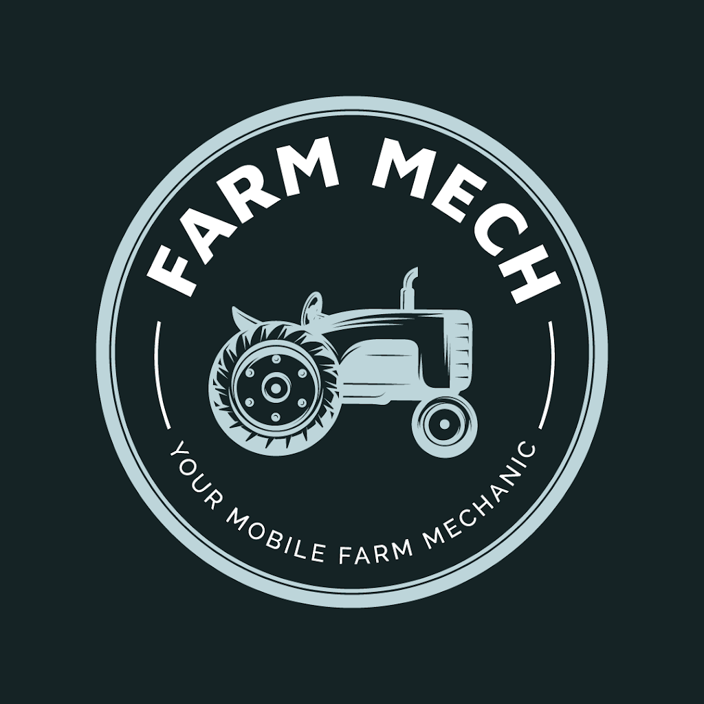 Farm Mech |  | 94-100 Summerland Way, Kyogle NSW 2474, Australia | 0421800963 OR +61 421 800 963
