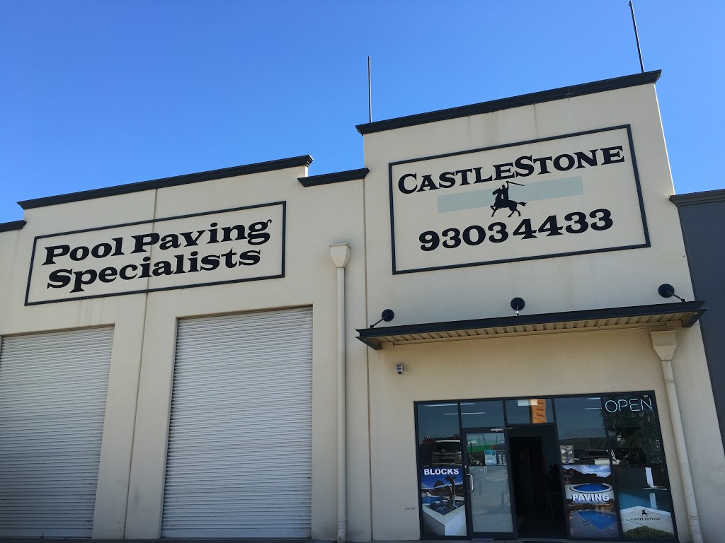 Castlestone | store | 2/229 Gnangara Rd, Wangara WA 6065, Australia | 0893034433 OR +61 8 9303 4433
