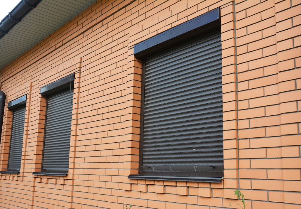 Lara Window Shutters | home goods store | 4/2A Backwell St, North Geelong VIC 3215, Australia | 0352784800 OR +61 3 5278 4800