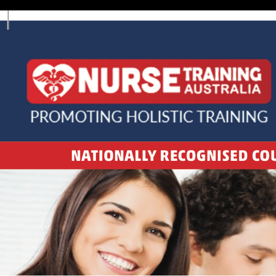 Nurse Training Australia | 108/3 Railway Parade, Burwood NSW 2134, Australia | Phone: (02) 9715 6528
