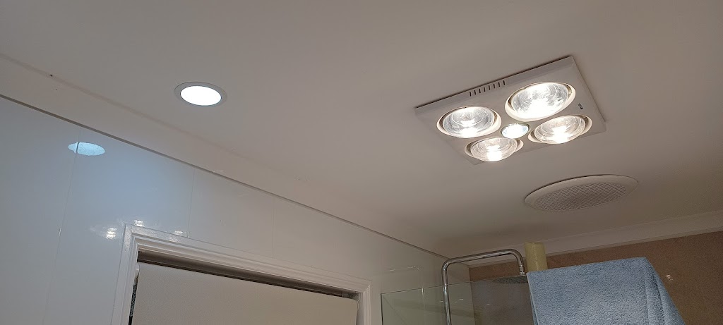 EZ-DEV Electrical & Electronics | 10-12 Gareth Ct, Cornubia QLD 4130, Australia | Phone: 0410 099 131