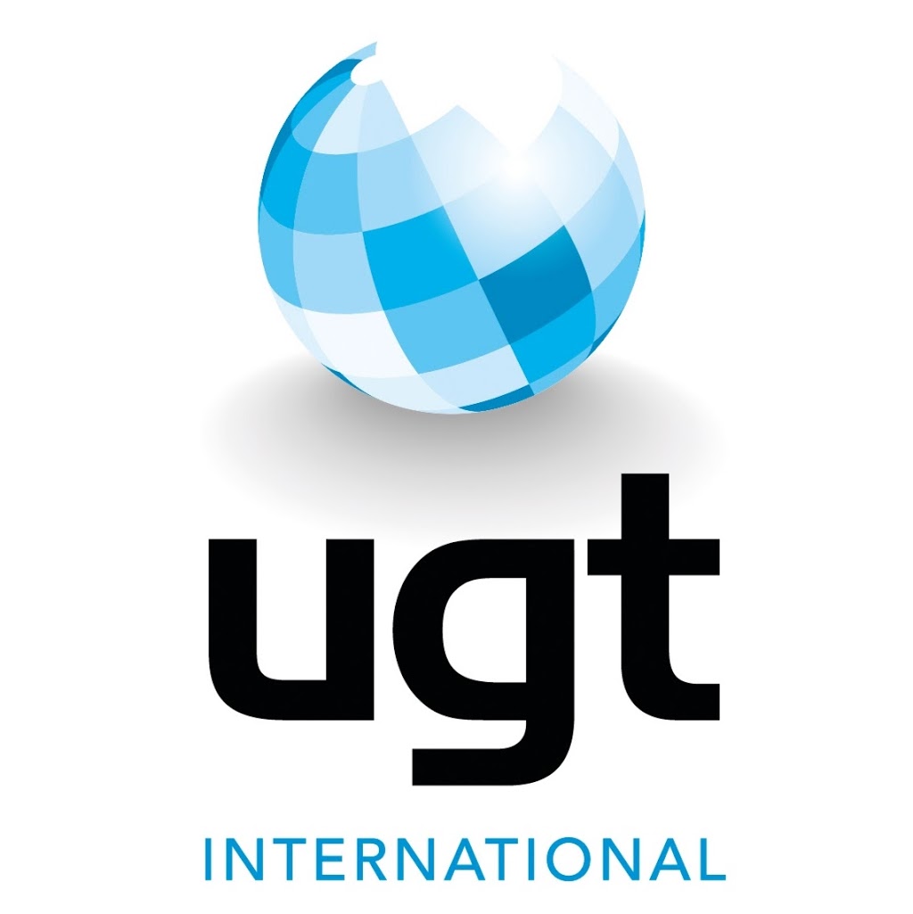 UGT International | home goods store | 88 Herald St, Cheltenham VIC 3192, Australia | 0395844155 OR +61 3 9584 4155