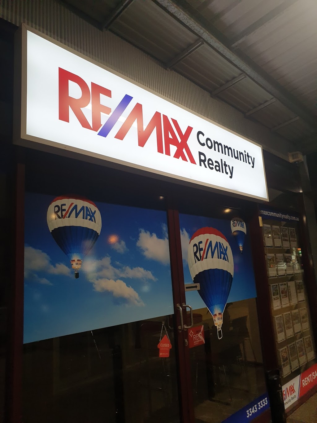 Sunny Central Shopping Centre | shopping mall | 95 Mains Rd, Sunnybank QLD 4109, Australia