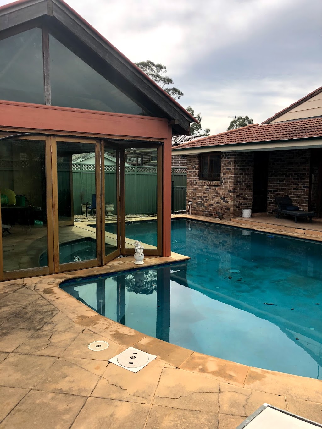 ABSOLUTE POOL SAFETY INSPECTIONS |  | 2 Jetty Rd, Putney NSW 2112, Australia | 0418644920 OR +61 418 644 920