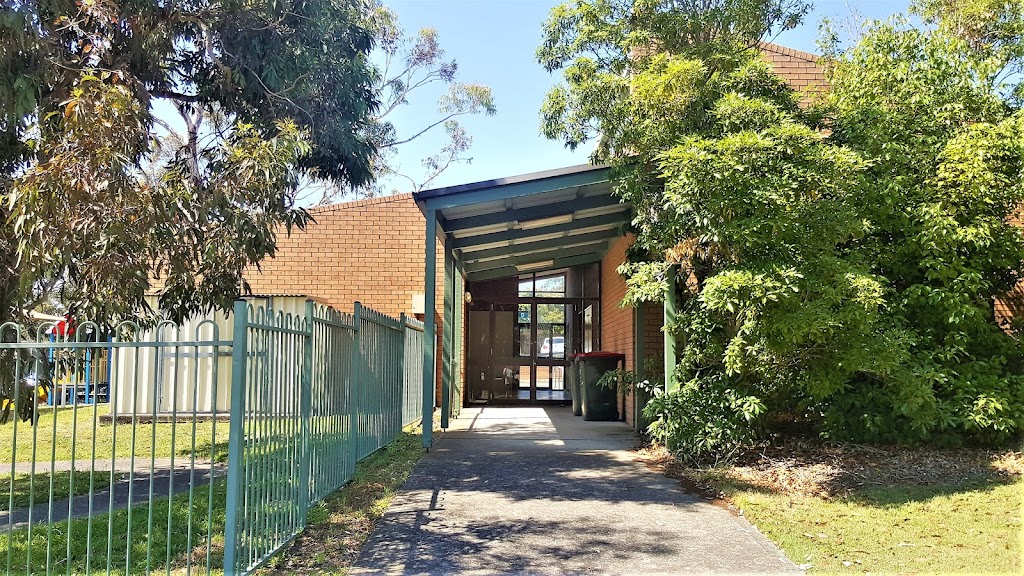 Yarrawarrah Community Centre | Old Bush Rd & Laurina Ave, Yarrawarrah NSW 2233, Australia | Phone: (02) 9710 0005