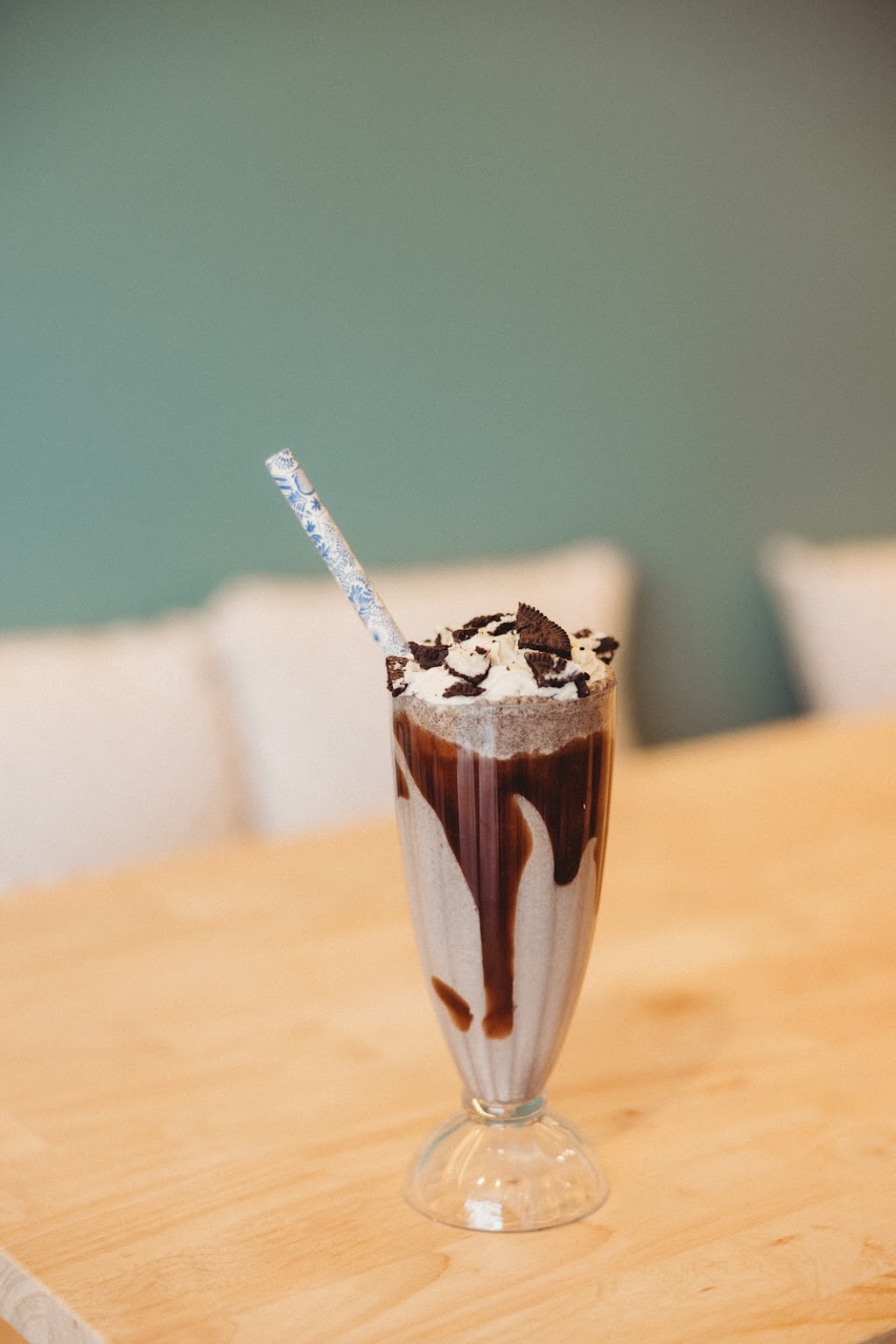 Willow & Bean Cafe | Unit 1/676 Coleridge Rd, Bateau Bay NSW 2261, Australia | Phone: 0479 167 961