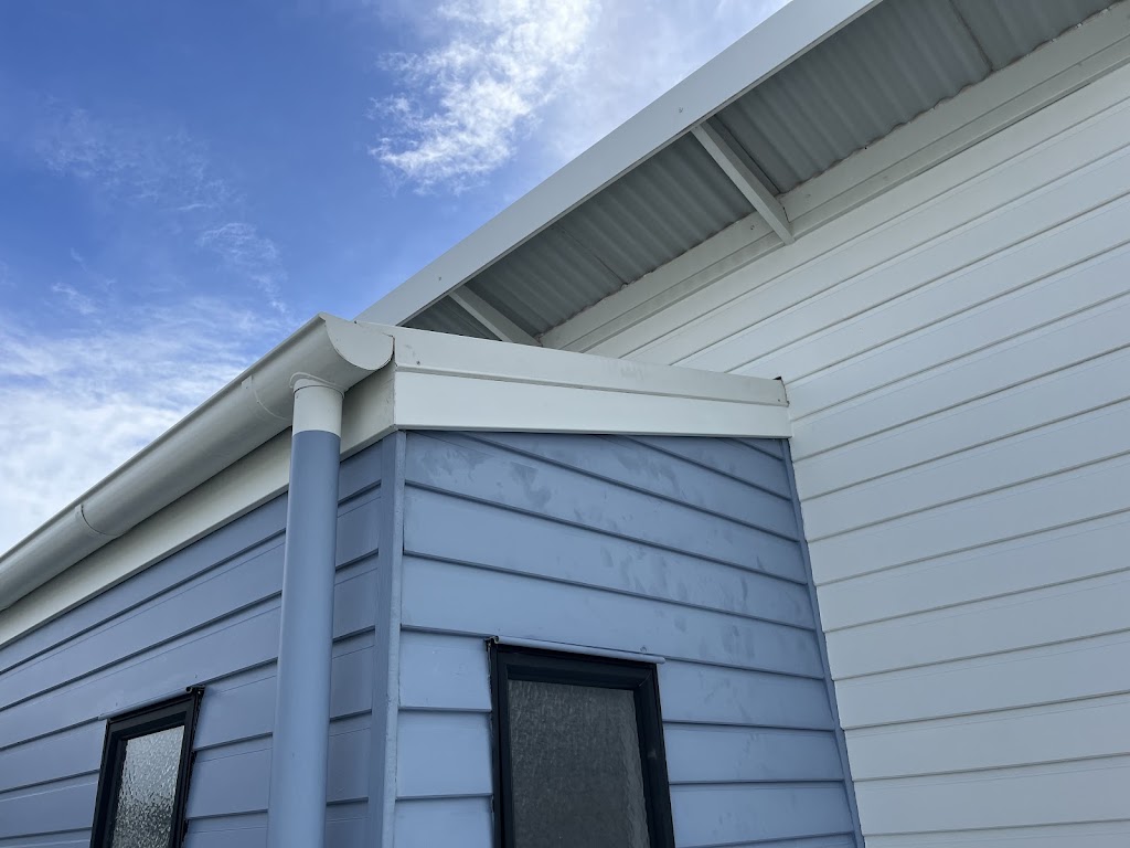 Ts Property Maintenance | 122 Ironbark Dr, Woodford QLD 4514, Australia | Phone: 0401 001 055
