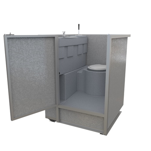 Formit Portable Toilets |  | 4/1 Co-Wyn Cl, Fountaindale NSW 2258, Australia | 0243361000 OR +61 2 4336 1000