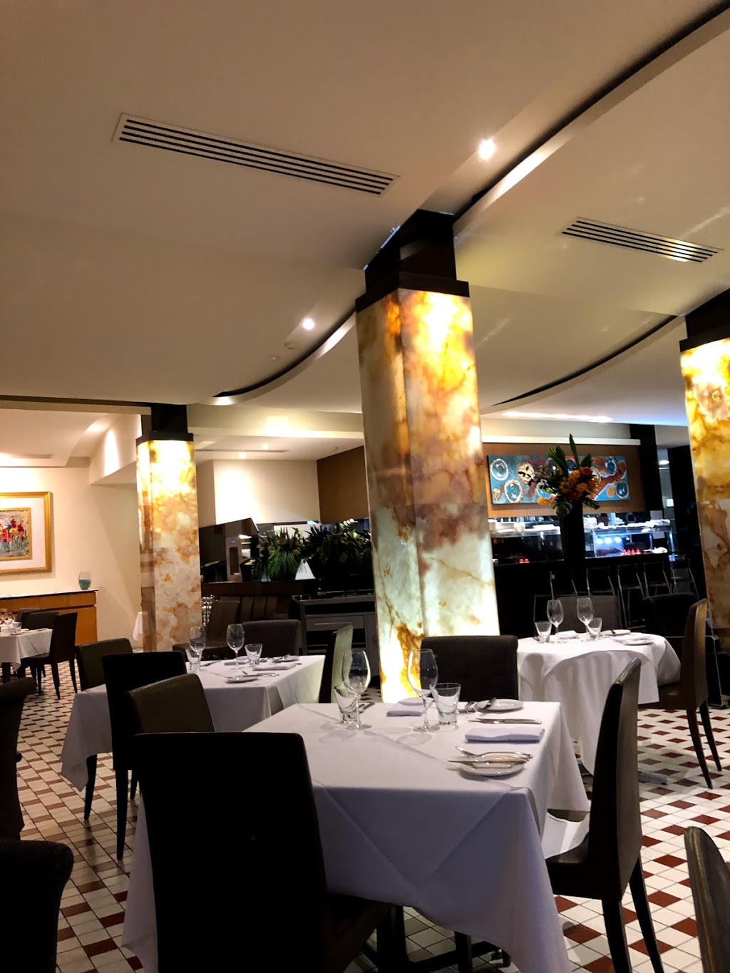 Zafferano | restaurant | 173 Mounts Bay Rd, Perth WA 6000, Australia | 0893212588 OR +61 8 9321 2588