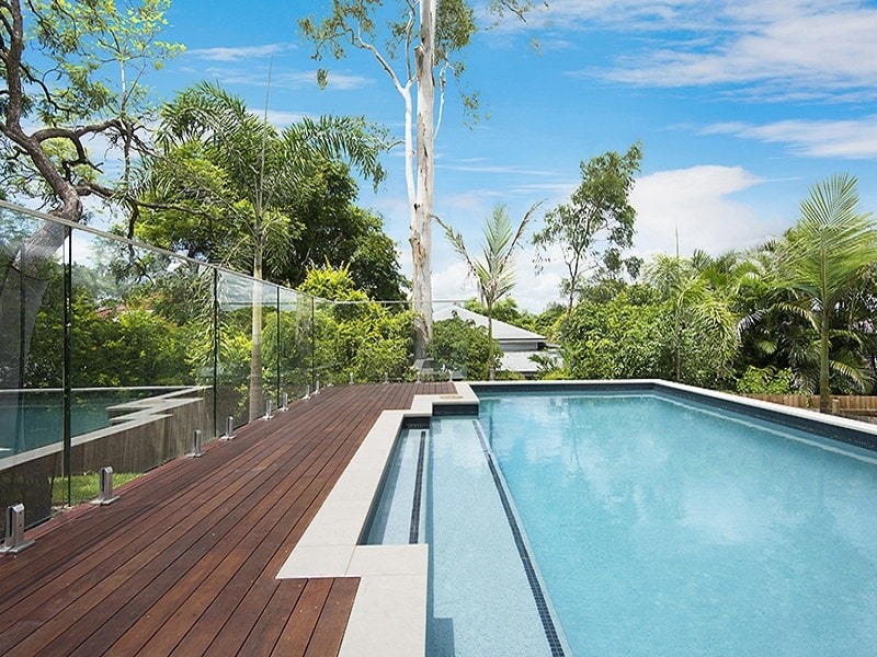 Platypus Landscapes Sydney | 5 Byrne St, Appin NSW 2560, Australia | Phone: 0433 651 948
