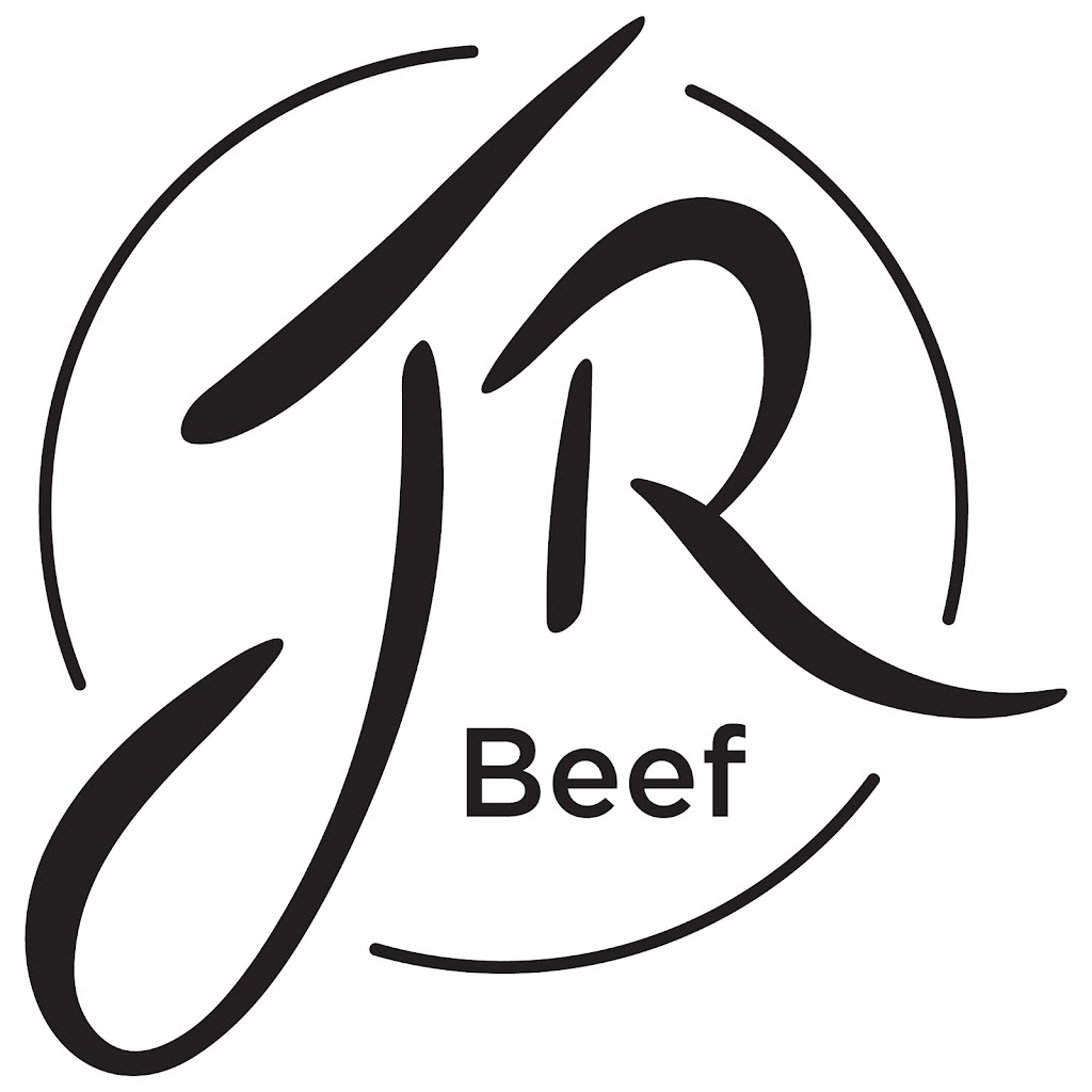 JR Beef | Unit 1/142 Gardner Cct, Singleton Heights NSW 2330, Australia | Phone: 0429 950 766 JR Beef | Unit 1/142 Gardner Cct, Singleton Heights NSW 2330, Australia | Phone: 0429 950 766