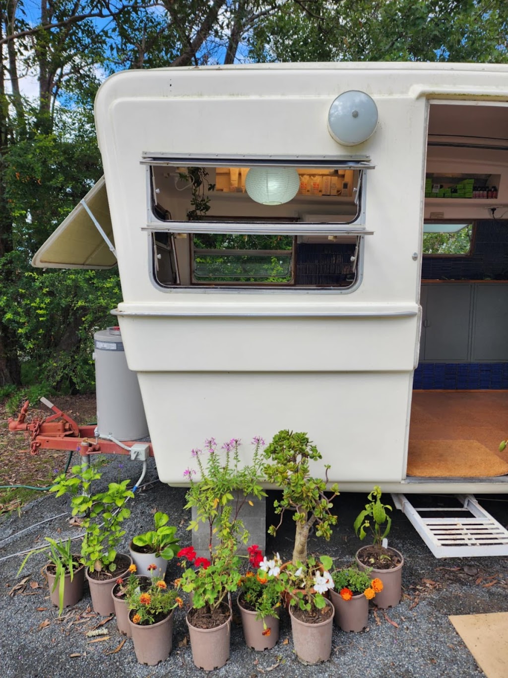 The Hair Workshop - Rachele | 1-3 Susan Ct, Cornubia QLD 4130, Australia | Phone: 0420 441 288