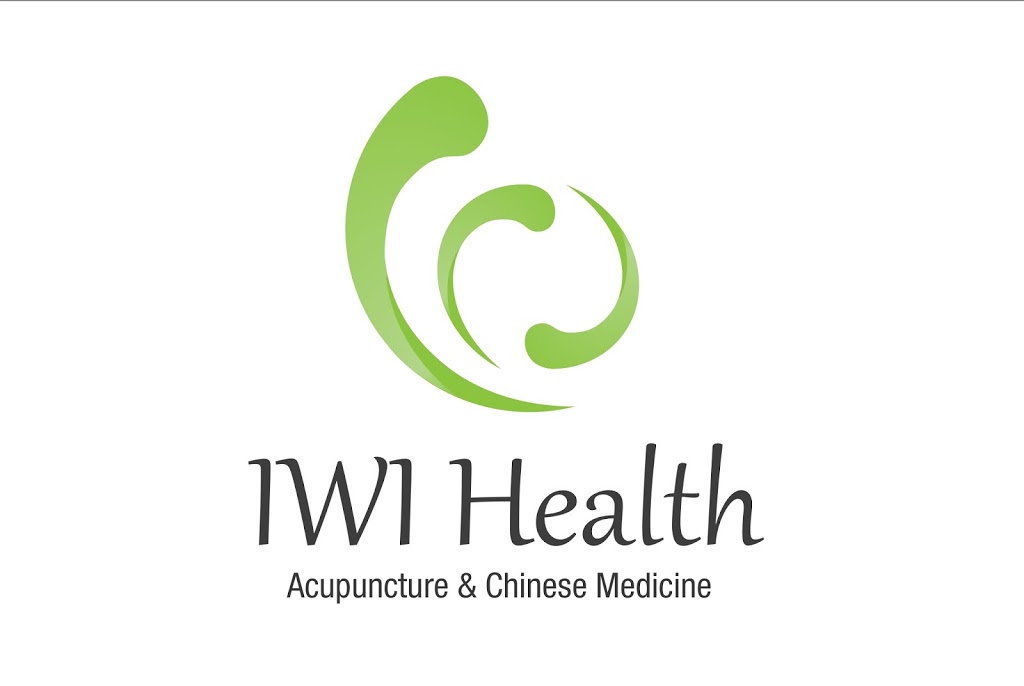 Iwi Health Acupuncture and Chinese Medicine | health | 13A Ballarat St, Yarraville VIC 3013, Australia | 0388249910 OR +61 3 8824 9910