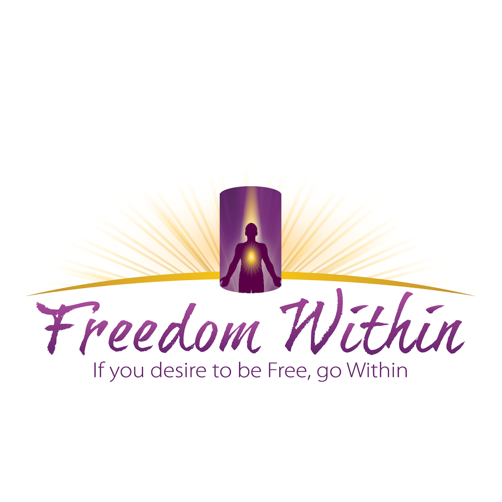 Freedom Within | health | 2 Echidna Pl, Doonan QLD 4562, Australia | 0407705875 OR +61 407 705 875