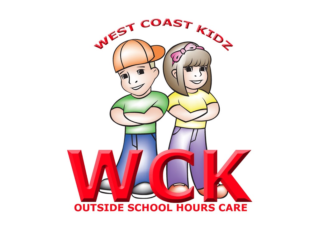 West Coast Kidz | 7 Lumsden Rd, Wangara WA 6065, Australia | Phone: (08) 9409 6277