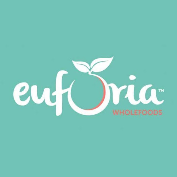 Euforia Wholefoods | cafe | shop 1/10 Dawn Rd, Albany Creek QLD 4035, Australia | 0732648267 OR +61 7 3264 8267
