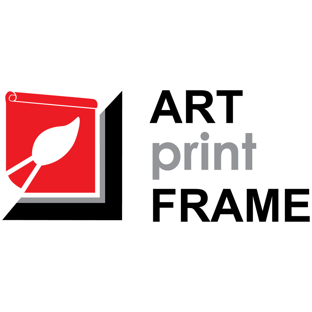 Art print Frame | art gallery | 1/12 Stephens St, Mission Beach QLD 4852, Australia | 0740886255 OR +61 7 4088 6255