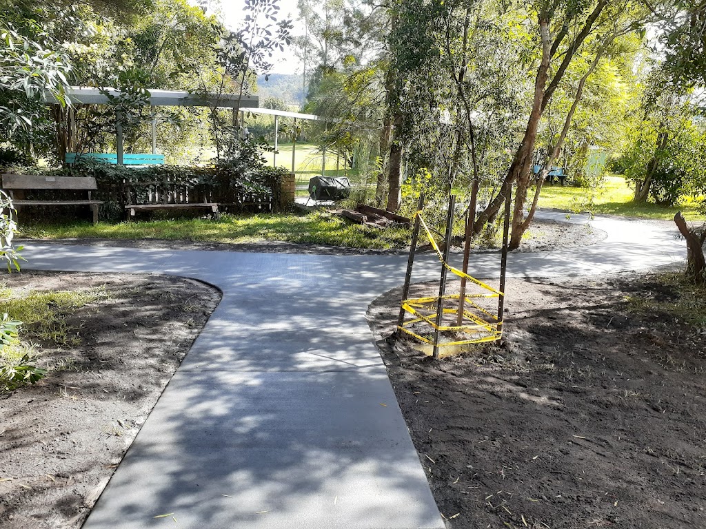 Grafton Concreting & Bobcat Services | Unit 1/9 MacKay St, South Grafton NSW 2460, Australia | Phone: 0406 336 540