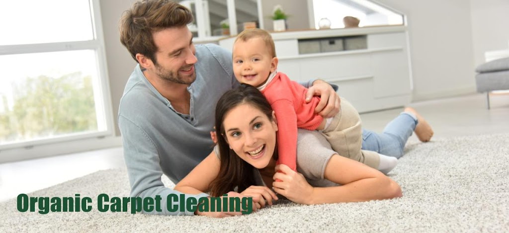 Organic Carpet Cleaning | laundry | Horsley Rd, Horsley Park NSW 2175, Australia | 0438826197 OR +61 438 826 197