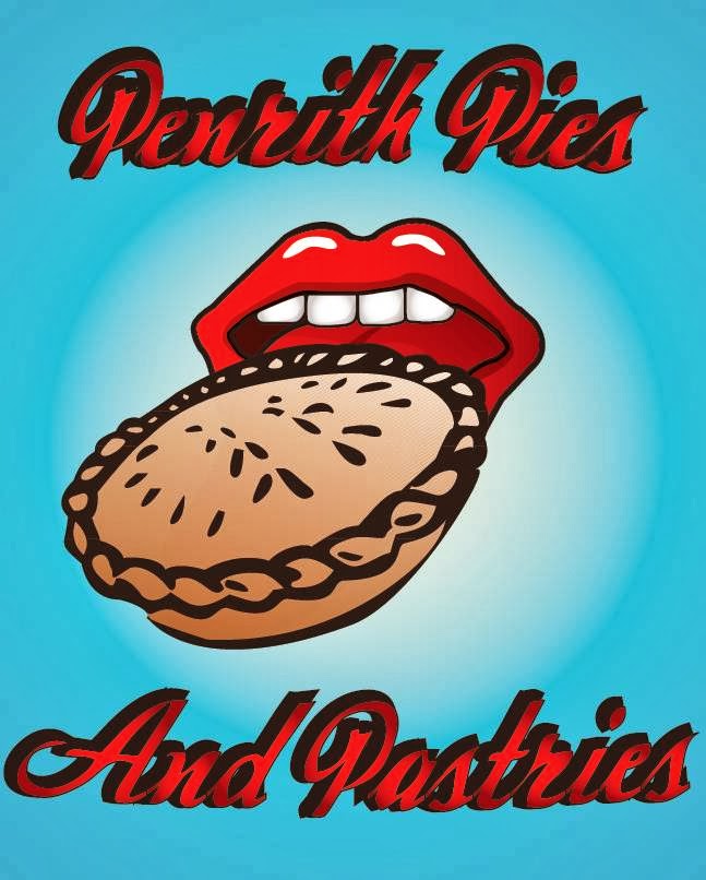 Penrith Pies and Pastries | bakery | unit 11/a 69 York Road, Jamisontown NSW 2750, Australia | 0247222001 OR +61 2 4722 2001